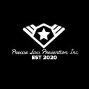 Precise Loss Prevention logo